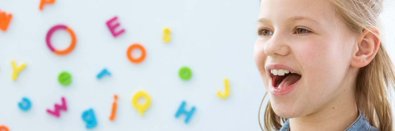 child counselling